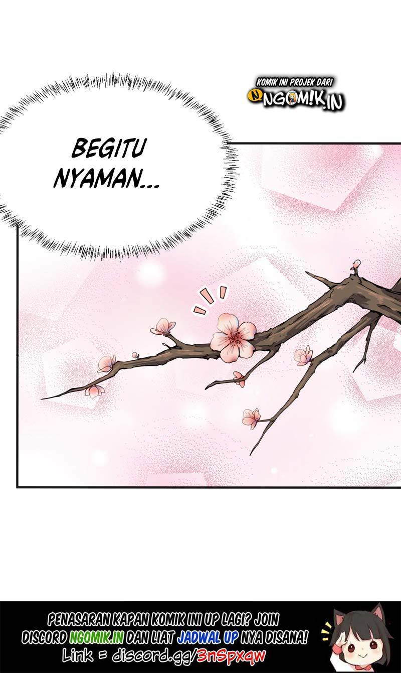 Martial Arts Reigns chapter 10